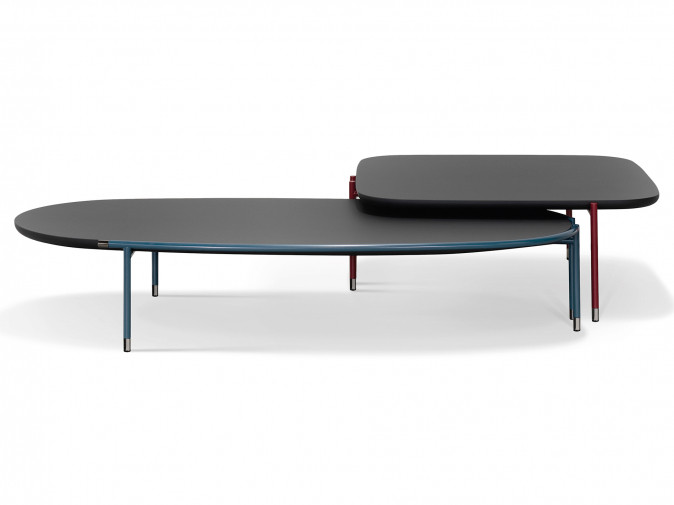 Столик журнальный Mac