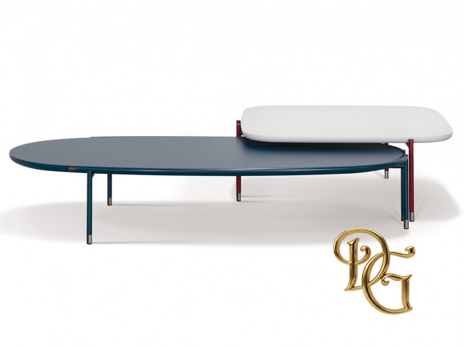 Столик журнальный Mac