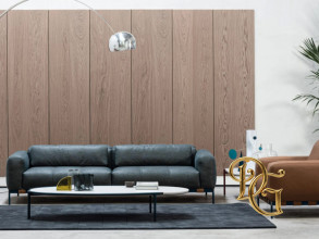 Столик журнальный Mac