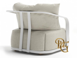 Кресло Tango Modern