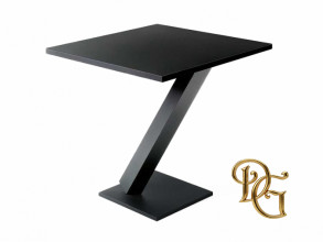 Столик журнальный Element 45