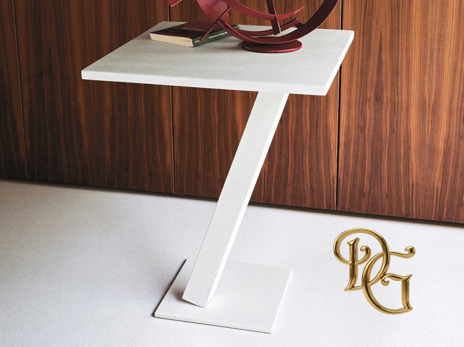 Столик журнальный Element 45