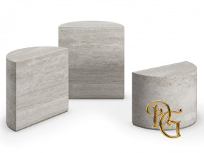 Столик журнальный Domingo