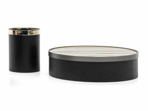 Столик журнальный Bailly