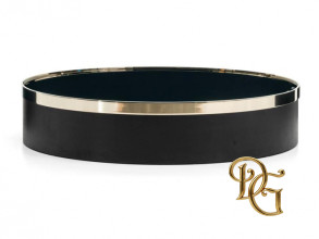 Столик журнальный Bailly