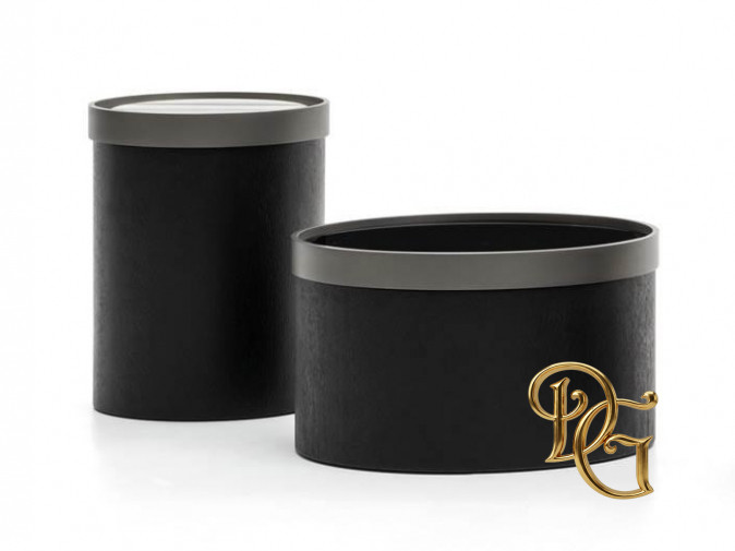 Столик журнальный Bailly