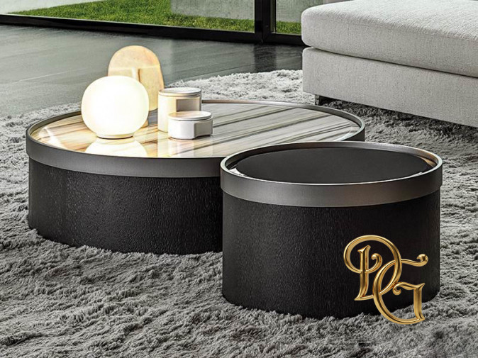 Столик журнальный Bailly