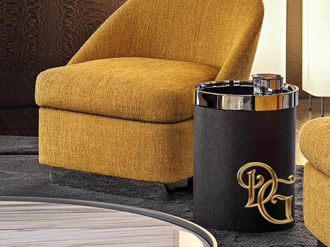 Столик журнальный Bailly