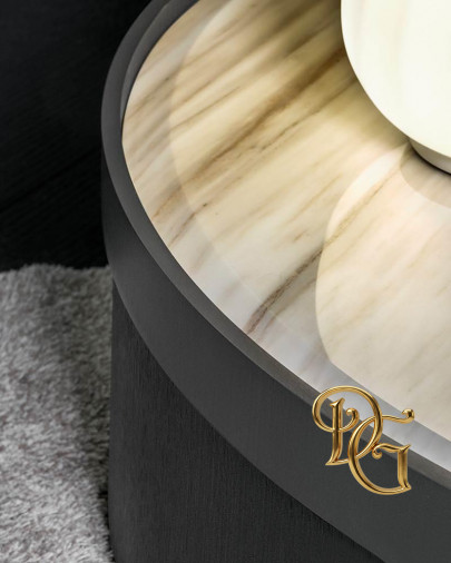 Столик журнальный Bailly