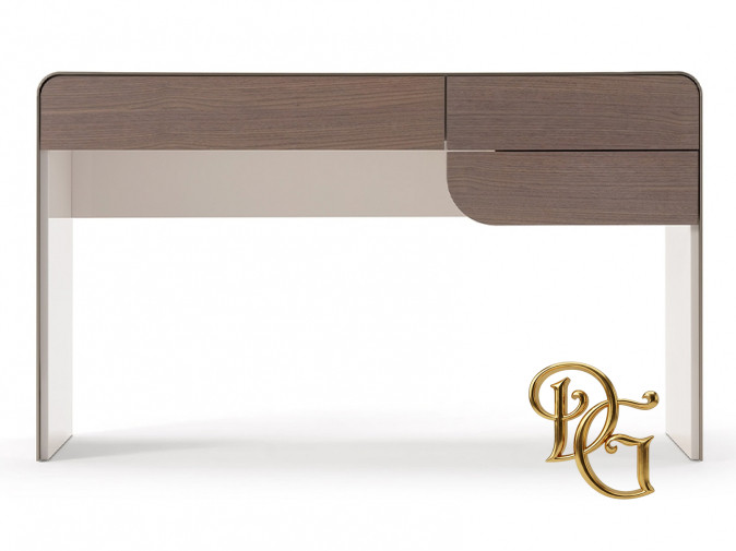 Туалетный столик Soul