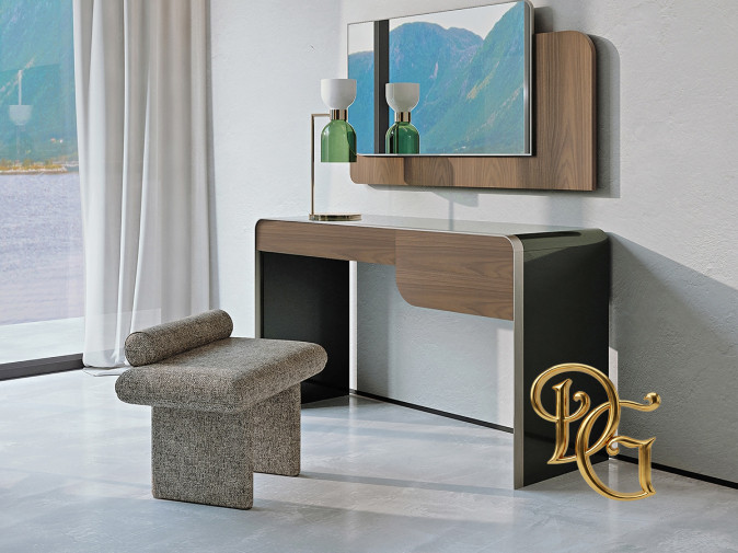 Туалетный столик Soul