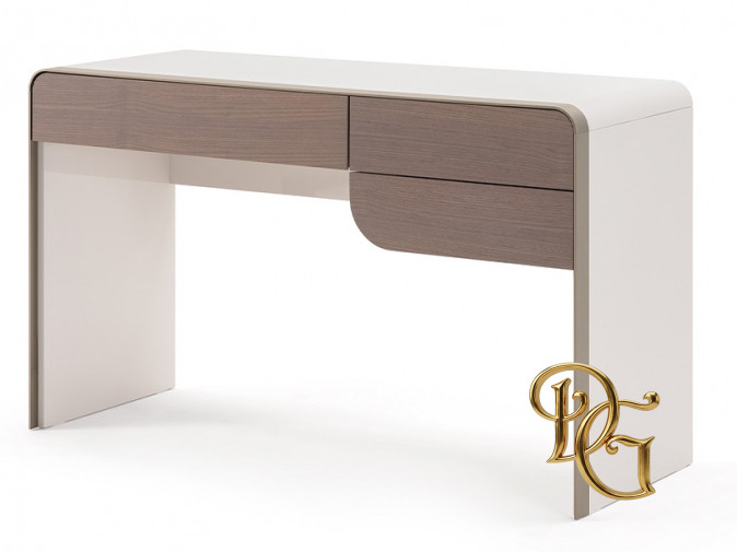 Туалетный столик Soul