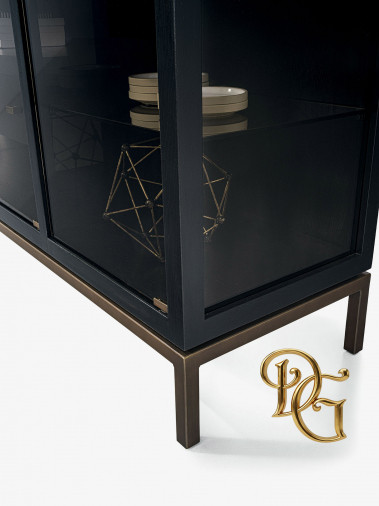 Тумба под ТВ Ada 1.0