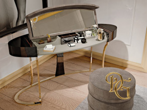 Туалетный столик 201687