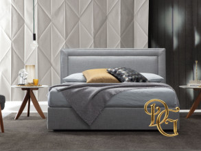 Спальня Cassandra