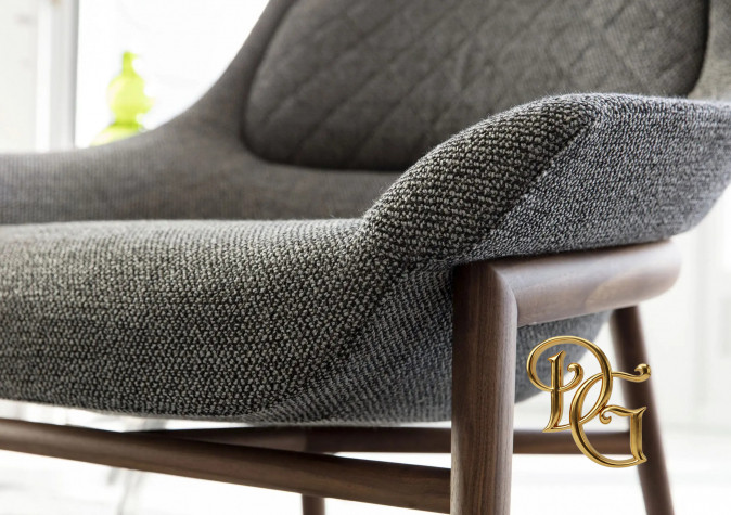 Спальня Cassandra