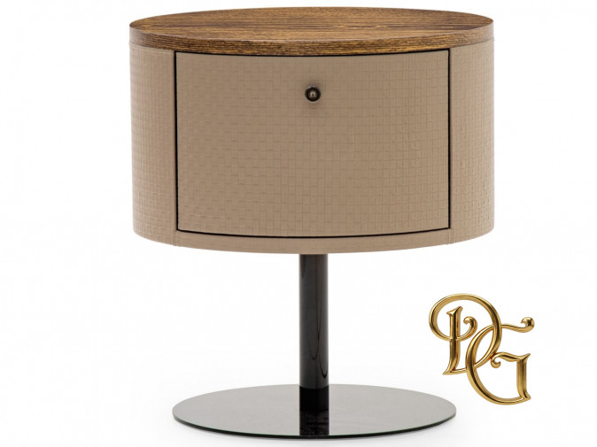 Тумбочка Overseas