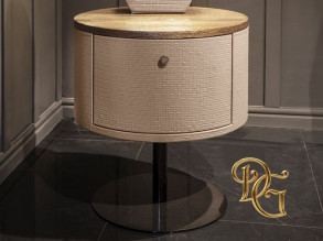 Тумбочка Overseas