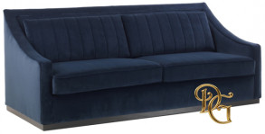 Диван Byron Modern