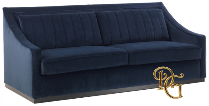 Диван Byron Modern