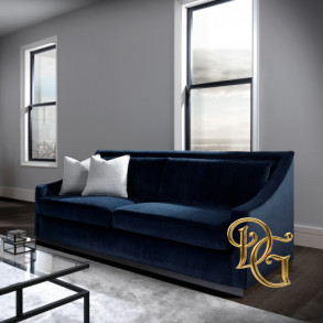 Диван Byron Modern