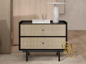 Тумбочка Cello