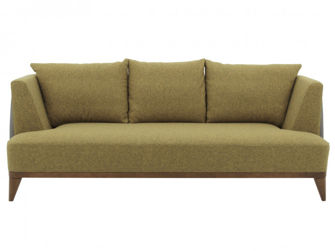 Диван Celine 0615f