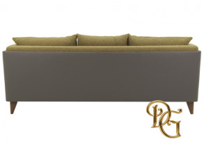 Диван Celine 0615f