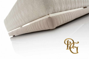 Диван Desiderio Modern