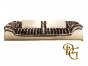 Диван Vanity Fair