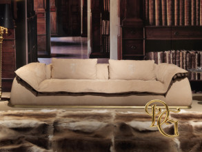 Диван Vanity Fair