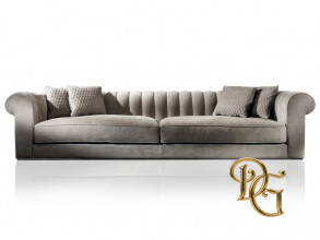 Диван Kent Deco