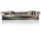 Диван Kent Deco