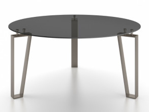 Стол обеденный 6023-26