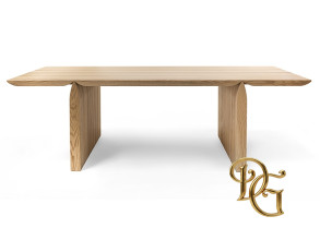Стол обеденный Libra