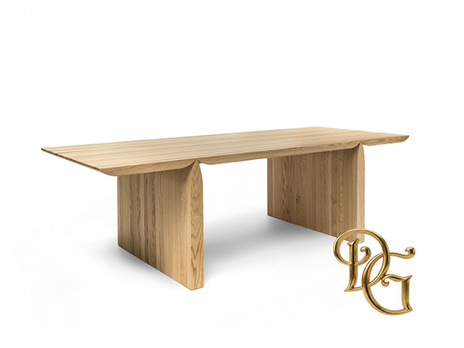 Стол обеденный Libra