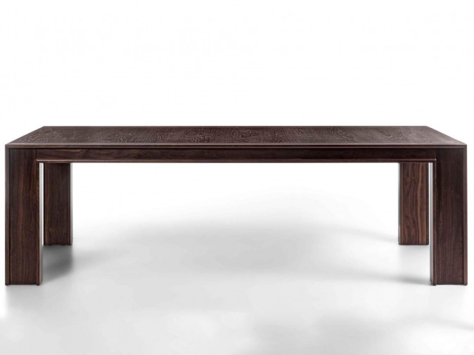 Стол обеденный Binari 01