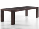 Стол обеденный Binari 01
