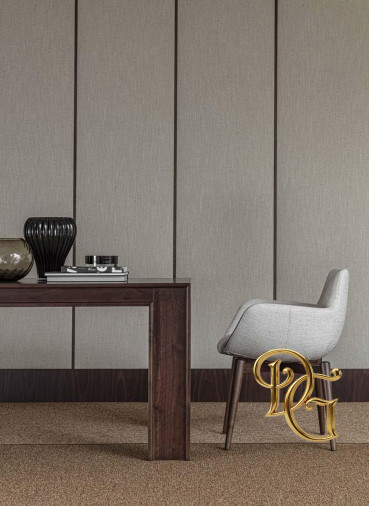 Стол обеденный Binari 01