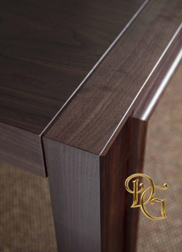 Стол обеденный Binari 01