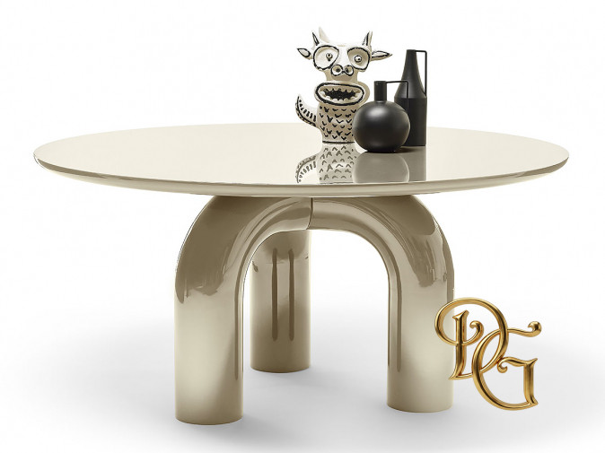 Стол обеденный Elephante