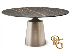 Стол обеденный Yoda Keramik