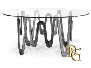 Стол обеденный Onde