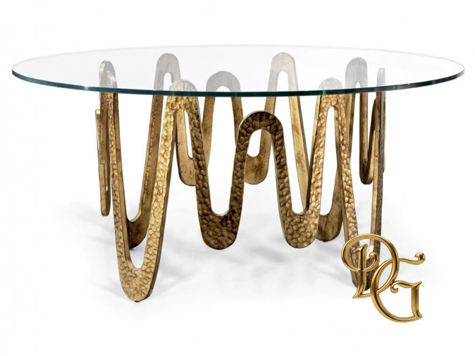 Стол обеденный Onde