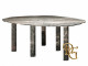 Стол обеденный Orpheus