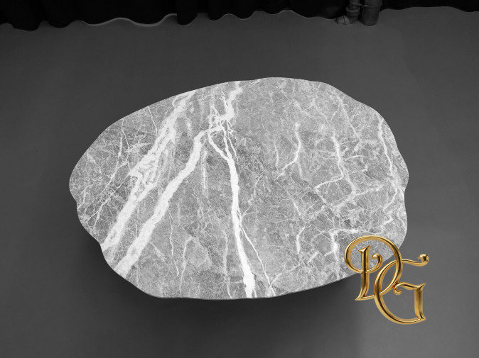 Стол обеденный Orpheus