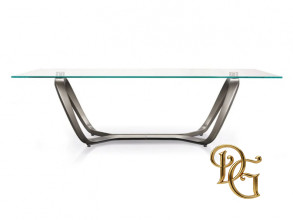 Стол обеденный Segno 72