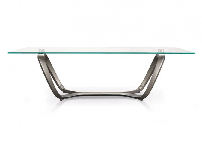 Стол обеденный Segno 72