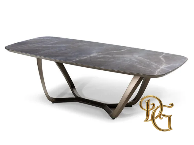 Стол обеденный Segno 72