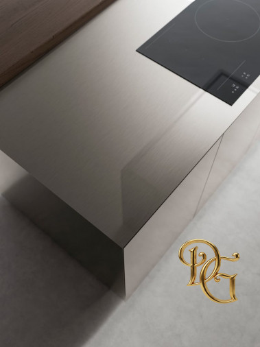 Кухня Ht50 London